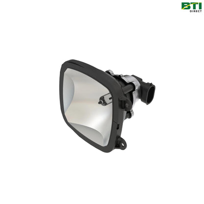 AL173620: Corner Light
