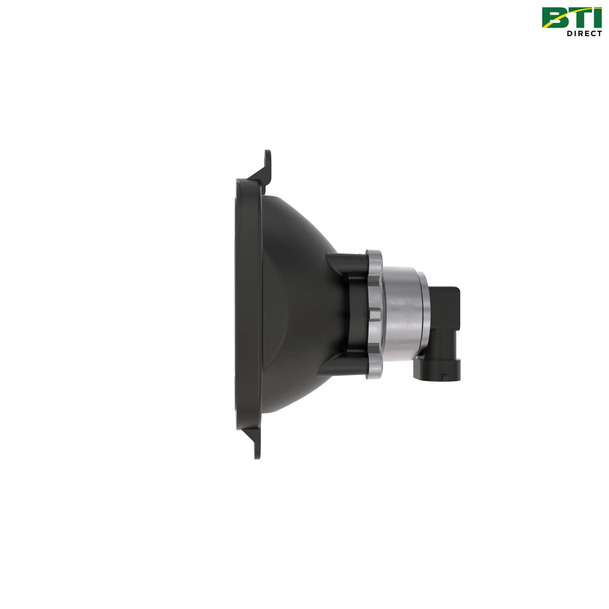 AL173620: Corner Light