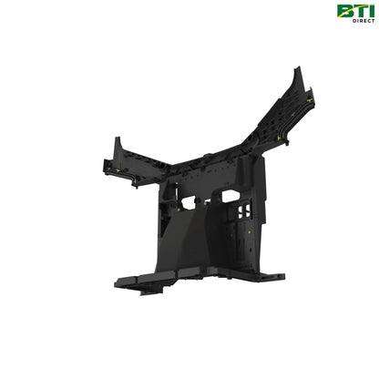 AL173708: Rear Bottom Floor