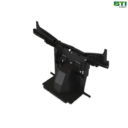 AL173708: Rear Bottom Floor