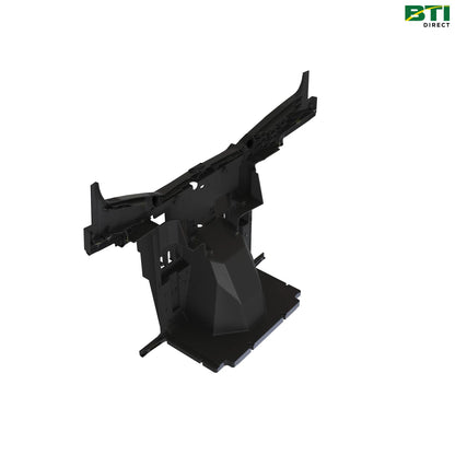 AL173708: Rear Bottom Floor