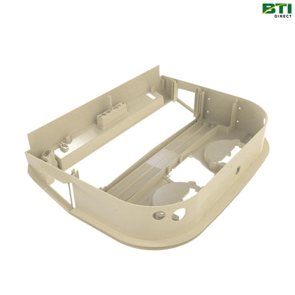 AL173750: Heater Unit Box