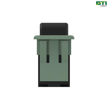 AL174156: Toggle/Rocker Switch