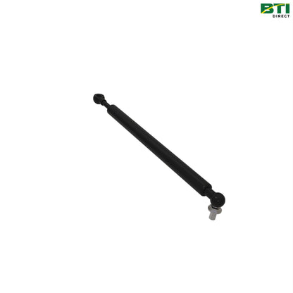 AL174356: Gas Operated Cylinder