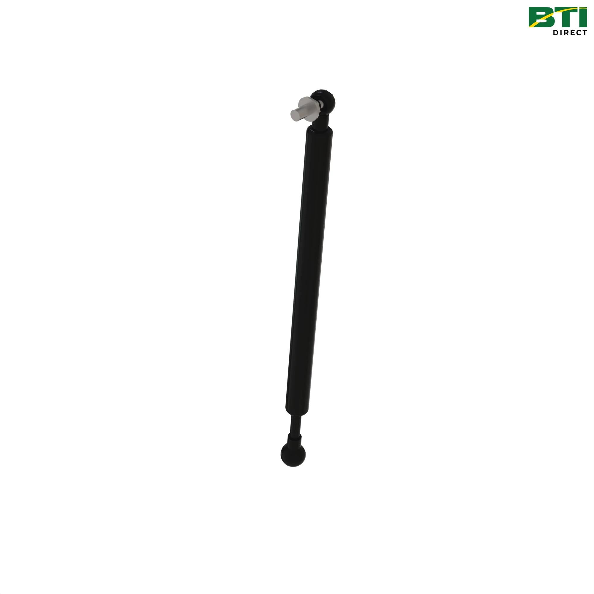 AL174356: Gas Operated Cylinder