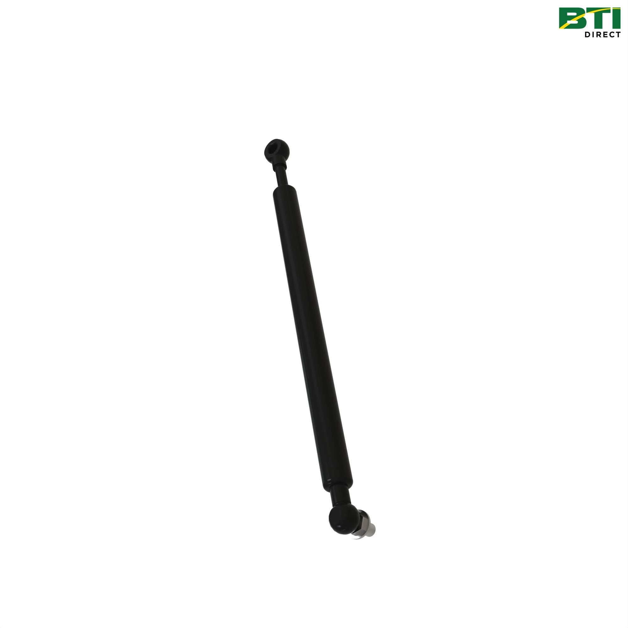 AL174356: Gas Operated Cylinder