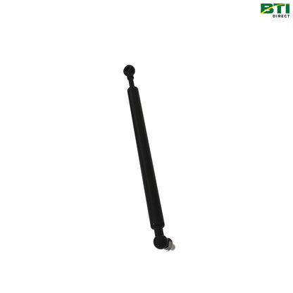 AL174356: Gas Operated Cylinder
