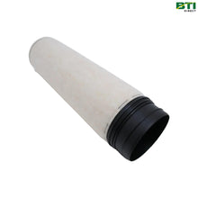  AL174812: Secondary Air Filter Element