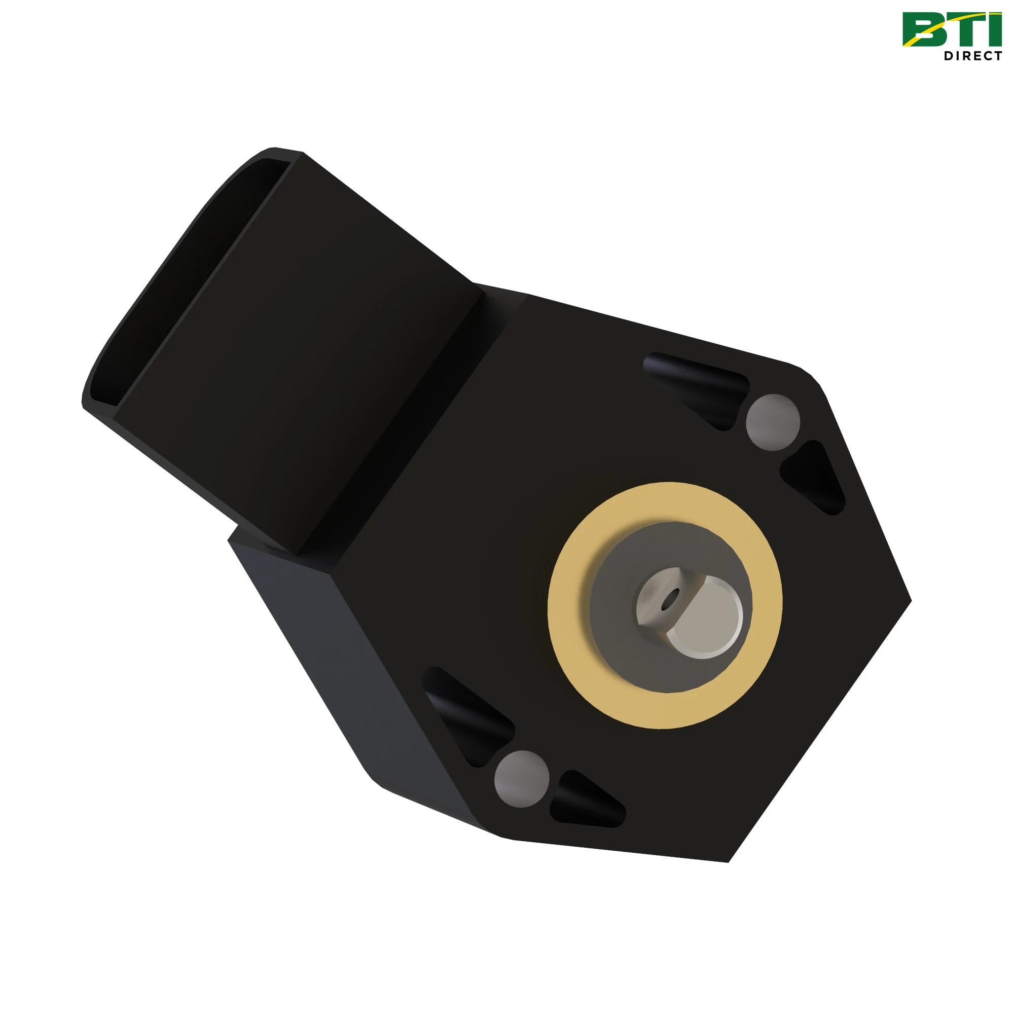 AL175216: Rotary Position Sensor