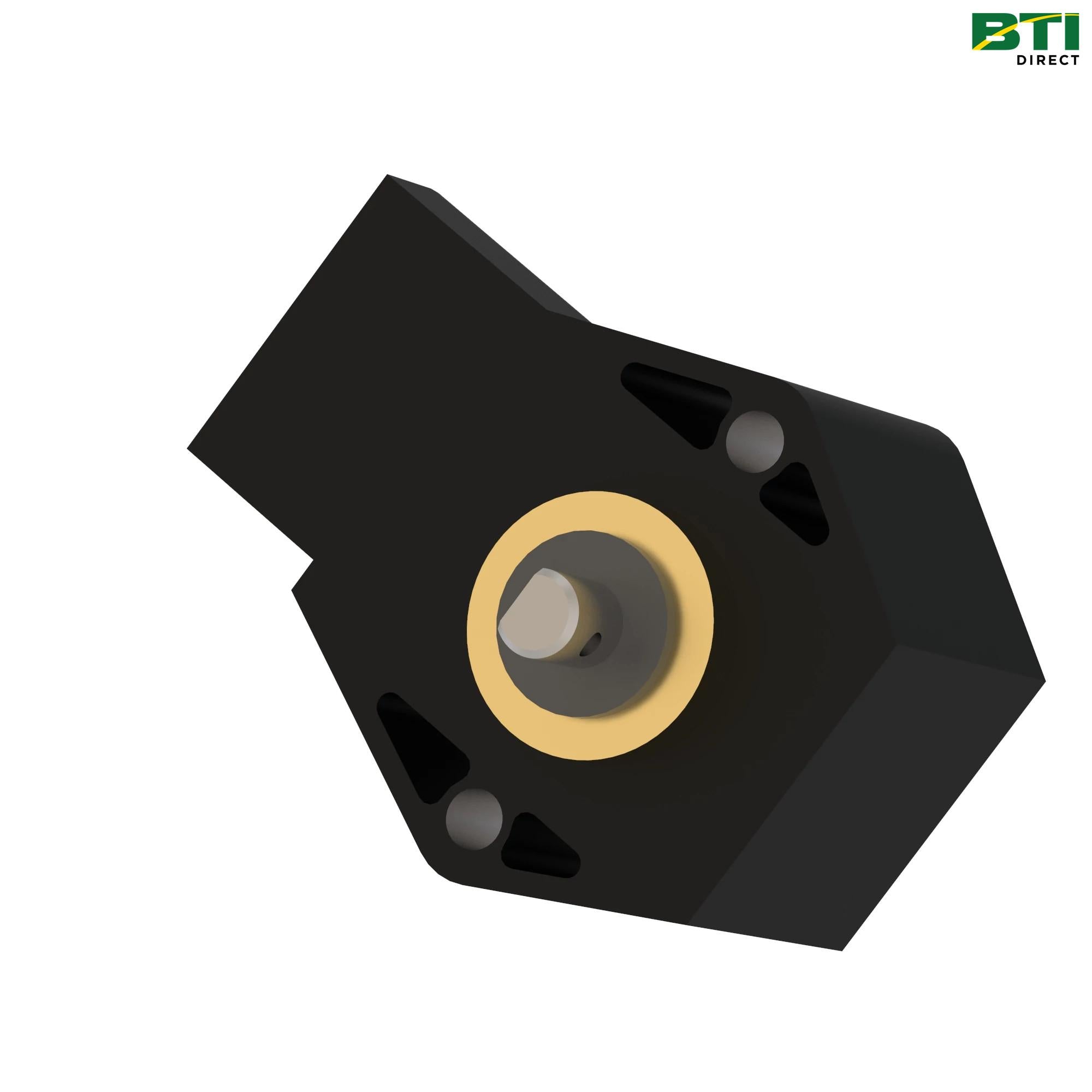 AL175216: Rotary Position Sensor