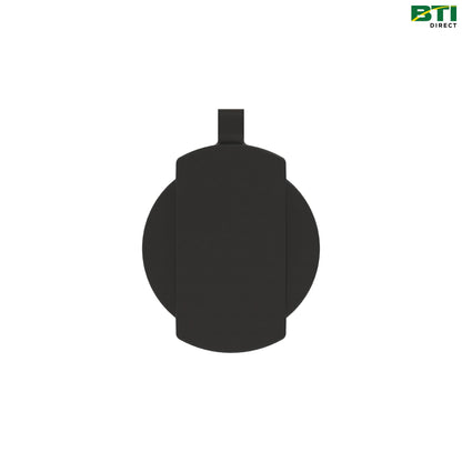 AL175223: Socket Outlet