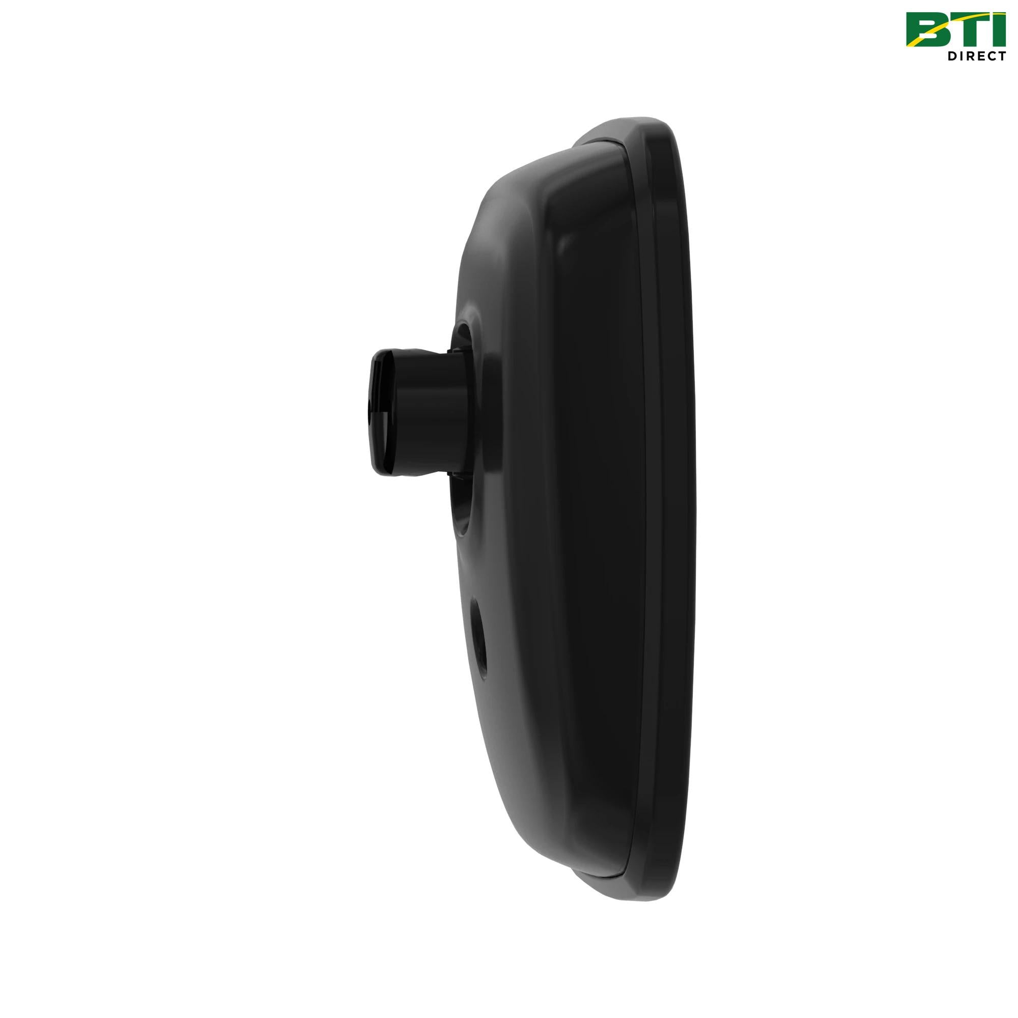 AL175751: Exterior Rear View Mirror
