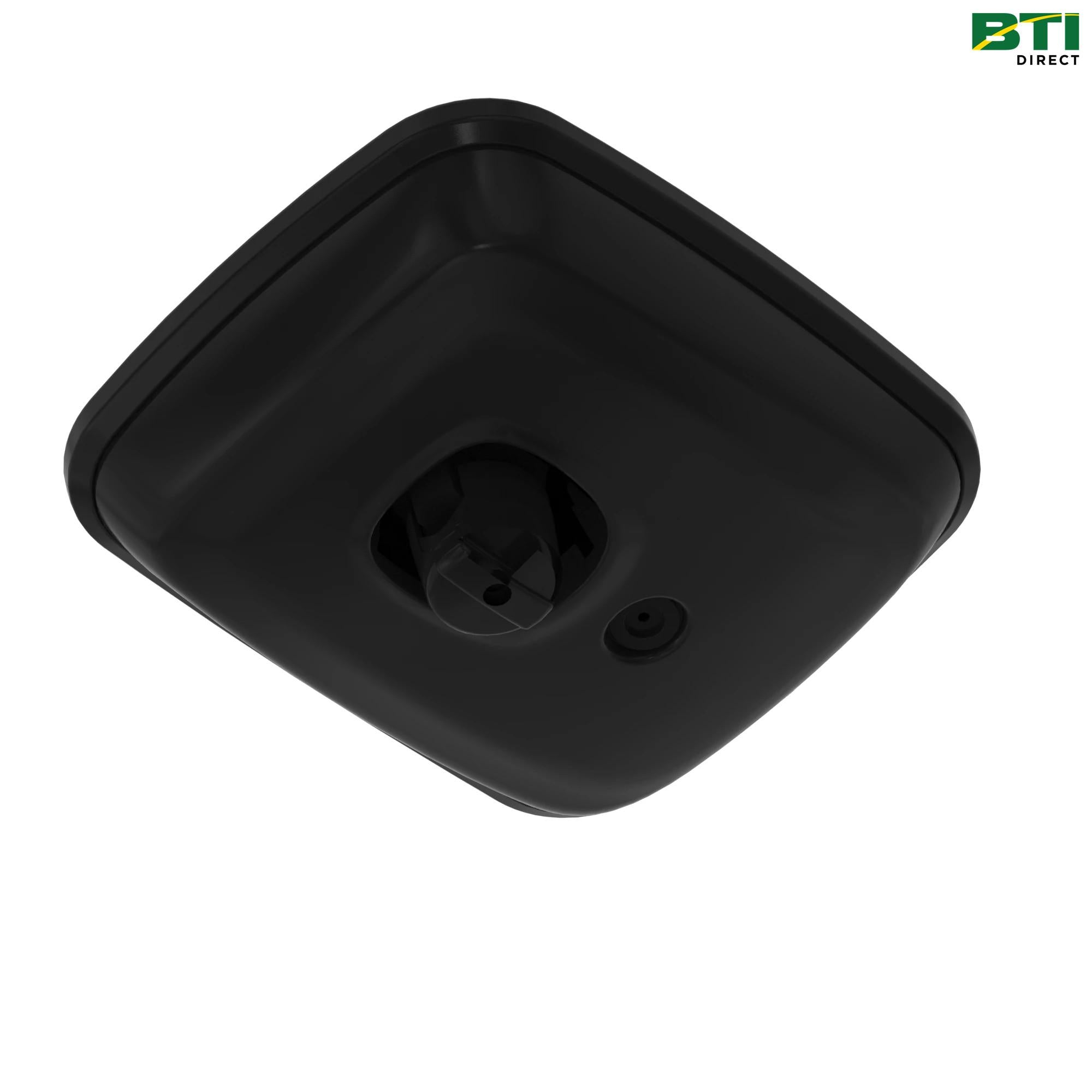 AL175751: Exterior Rear View Mirror