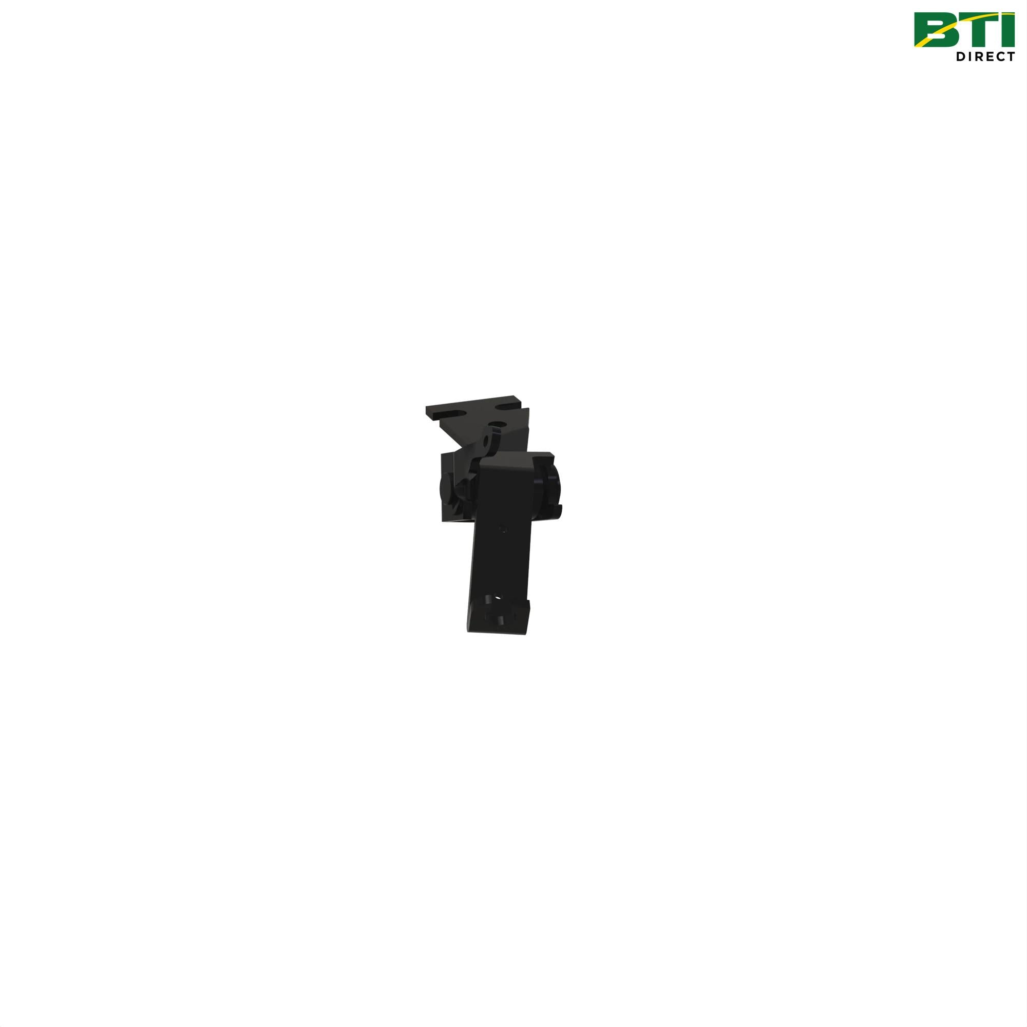 AL175984: Control
