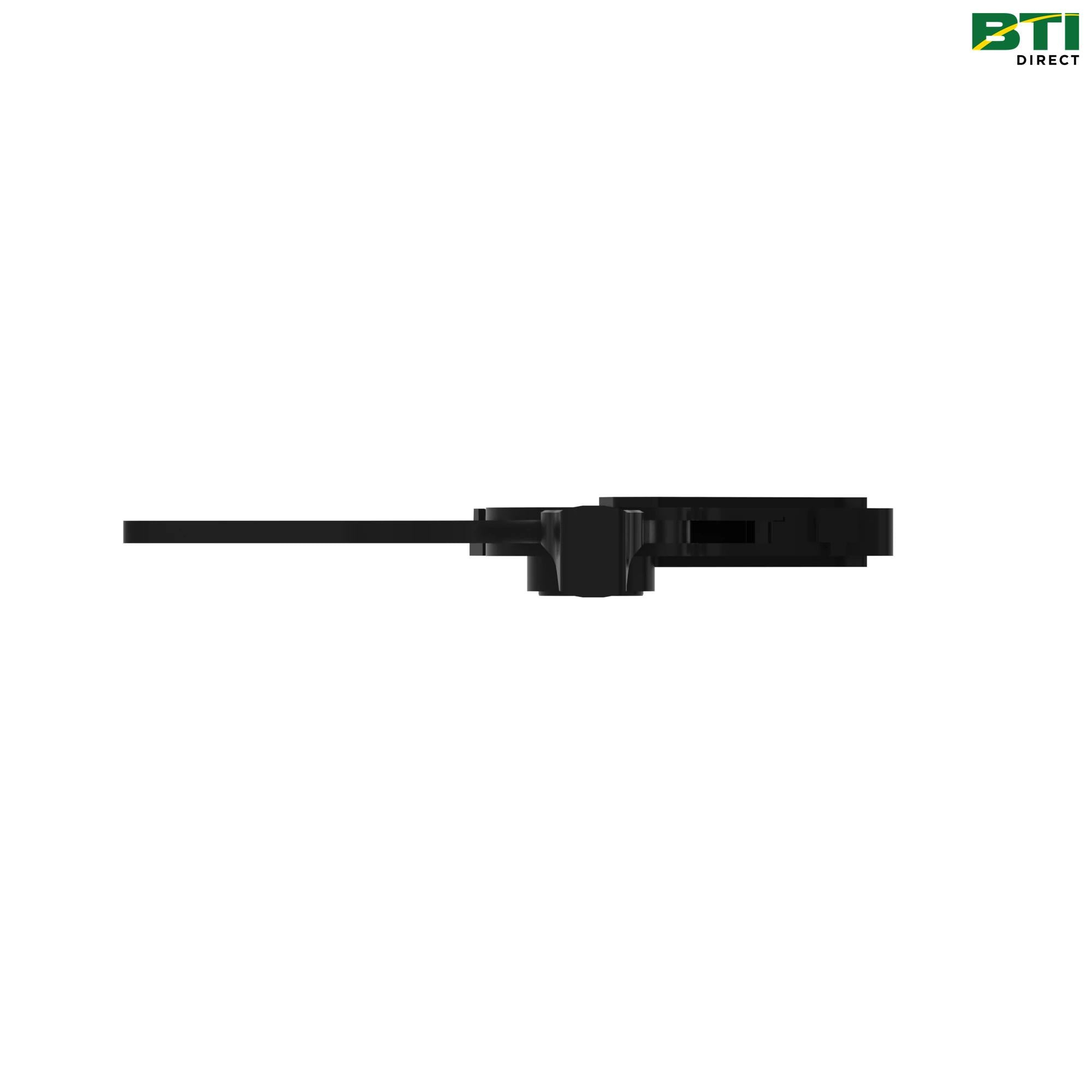 AL176298: Park Lock Switch Quadrant