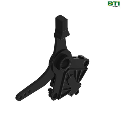 AL176301: Quadrant