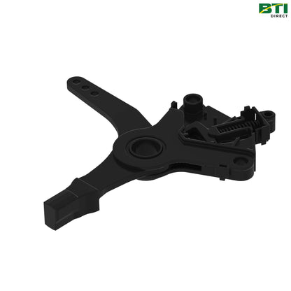 AL176301: Quadrant