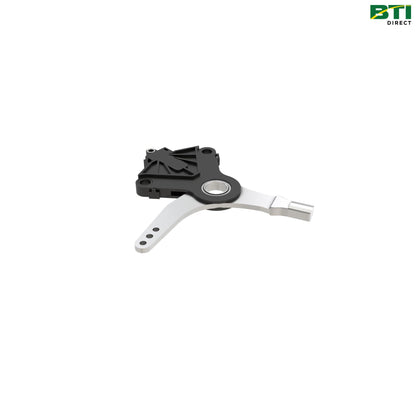 AL176302: Quadrant