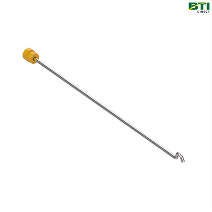 AL176964: Rod