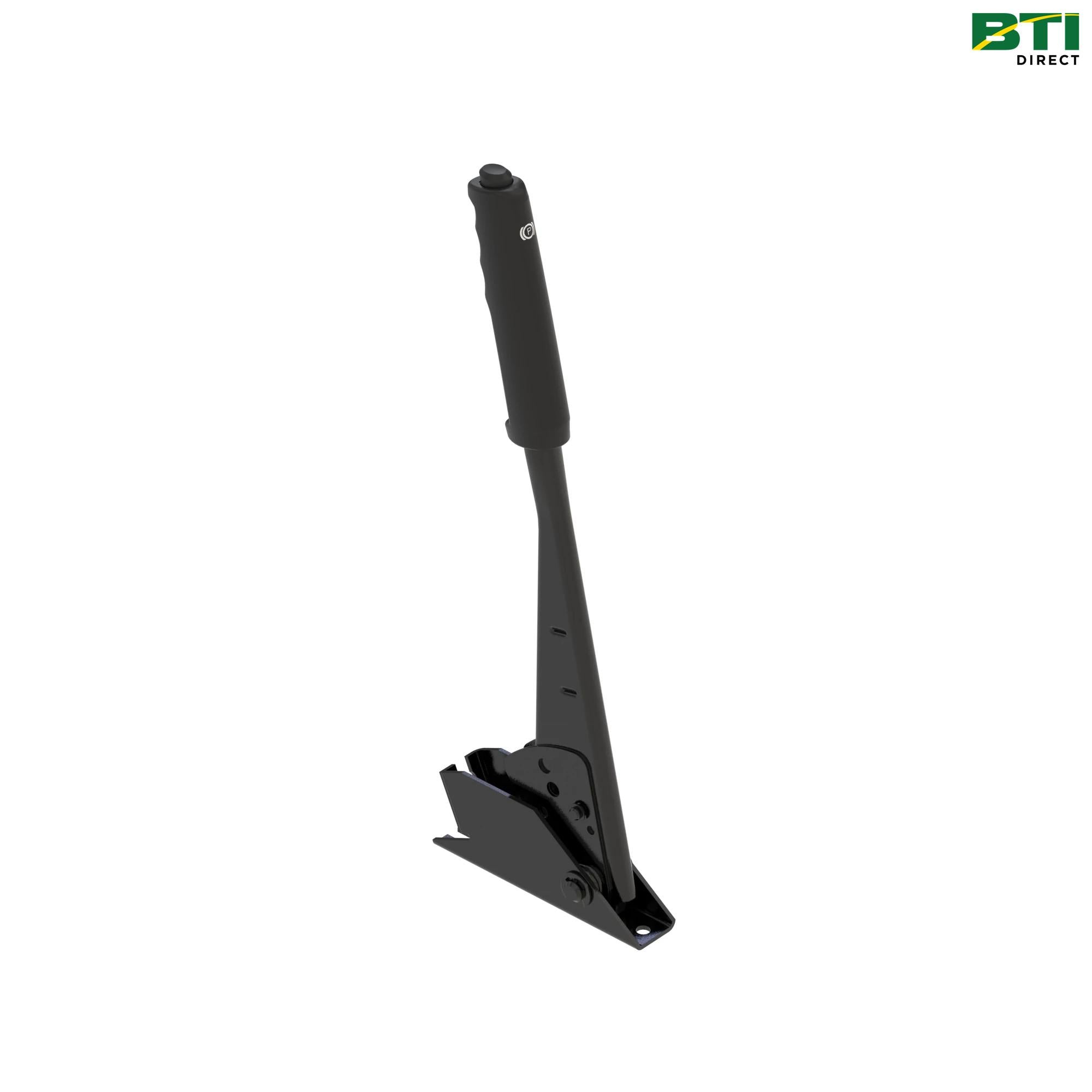 AL176979: Handbrake Lever