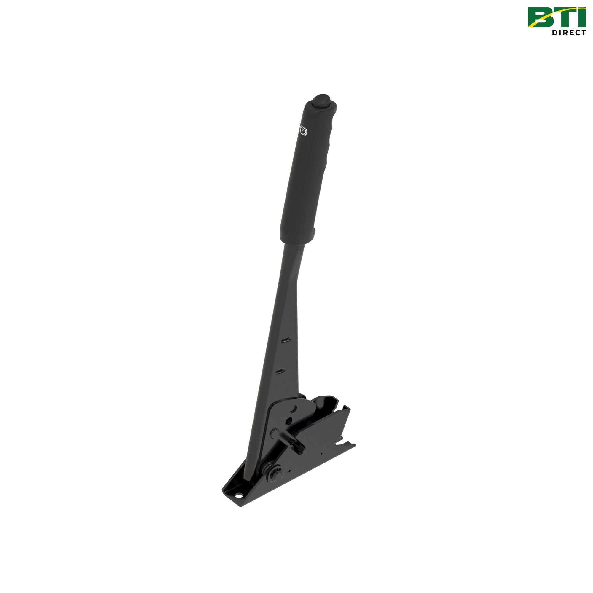 AL176979: Handbrake Lever