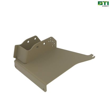 AL177603: Multi Function Lever Floor
