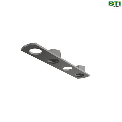 AL177835: Retainer Assembly