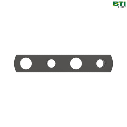 AL177835: Retainer Assembly