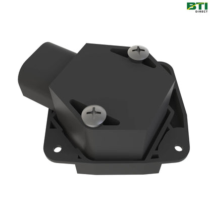 AL181277: Cover