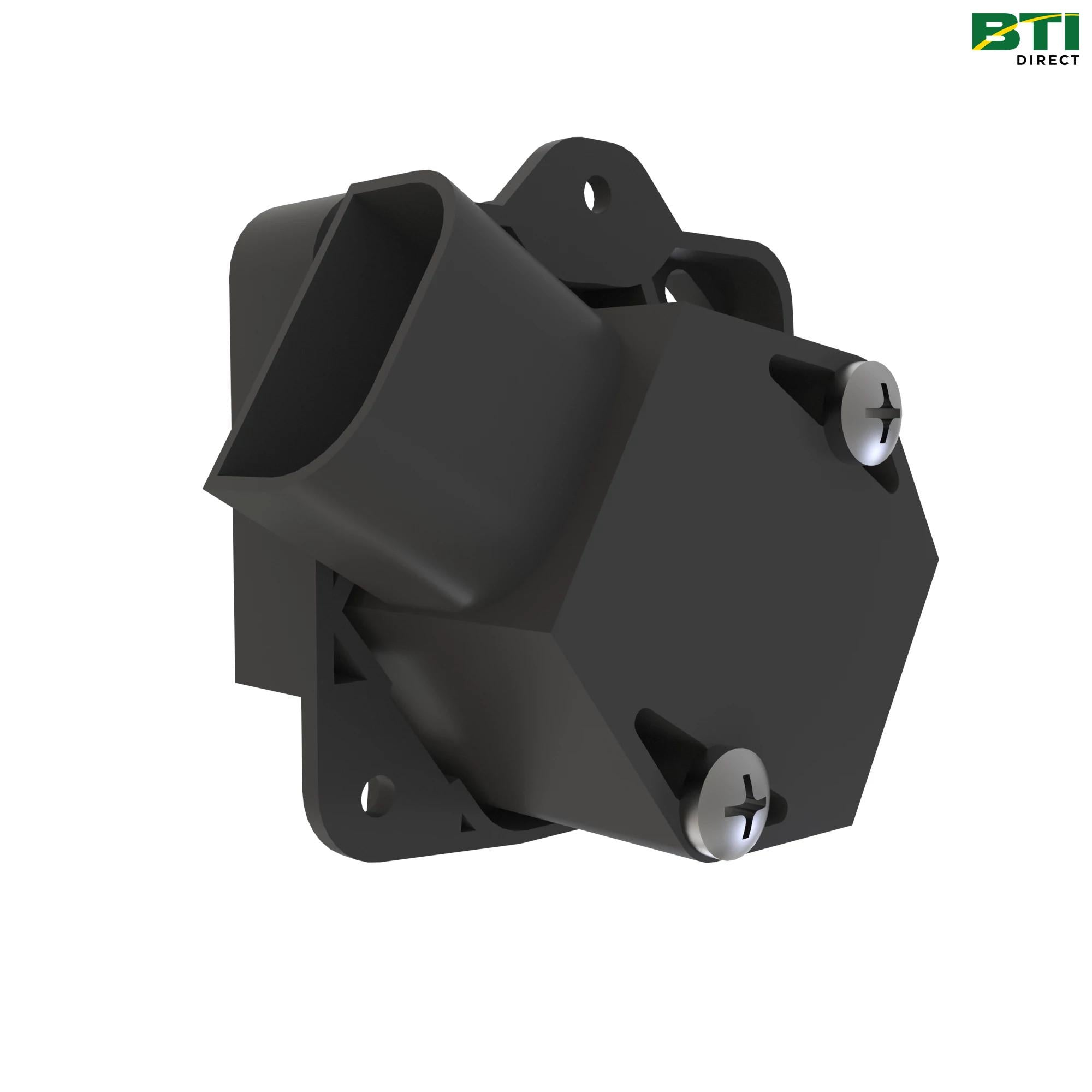 AL181277: Cover