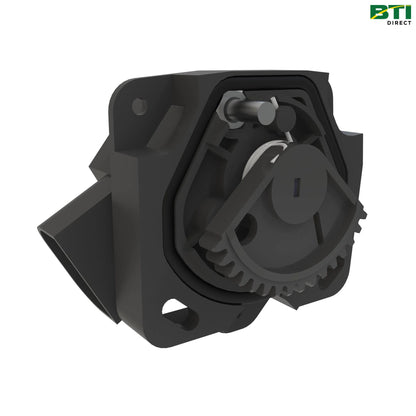 AL181277: Cover