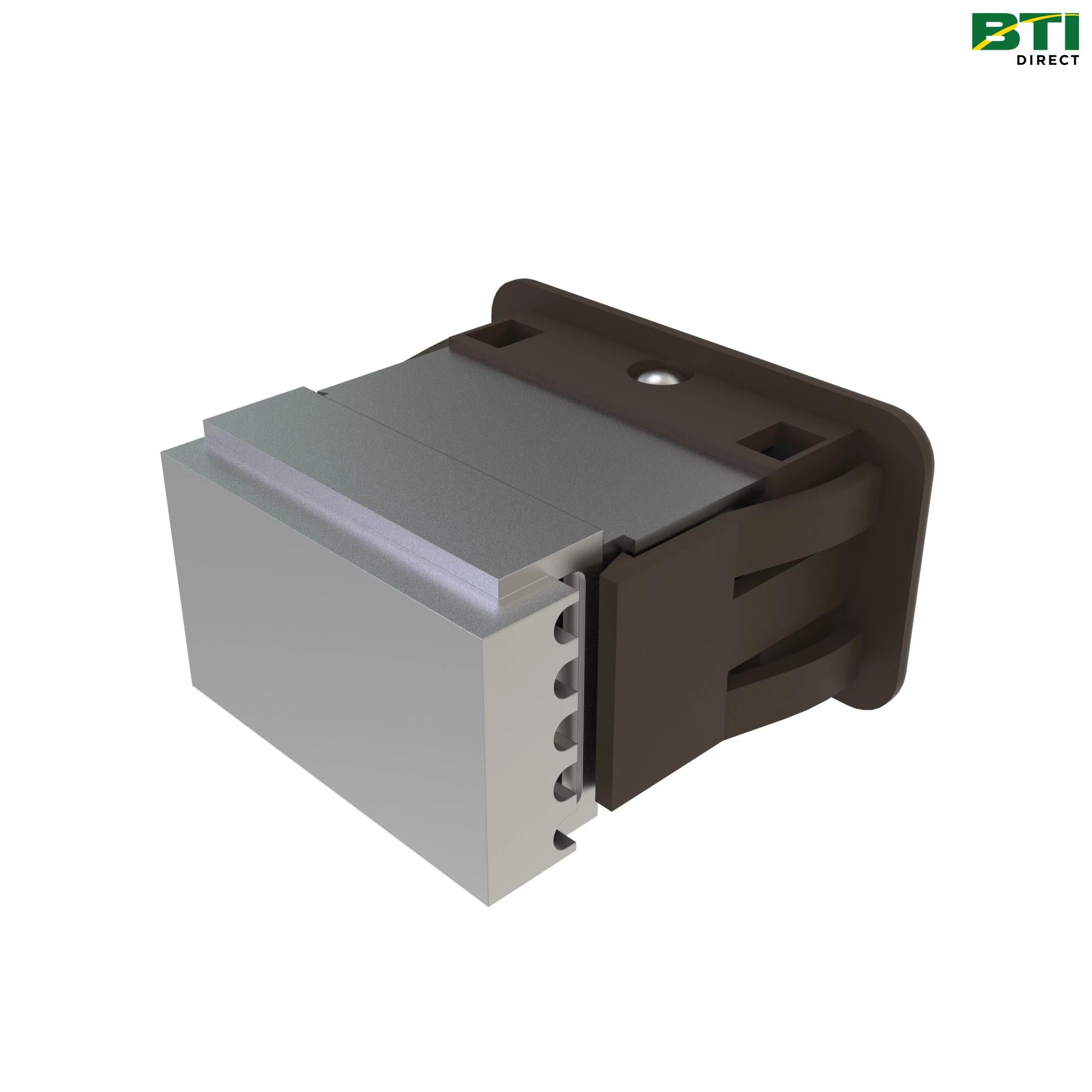 AL181461: Toggle/Rocker Switch