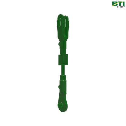 AL200838: Adjustable Lift Link, Left Side