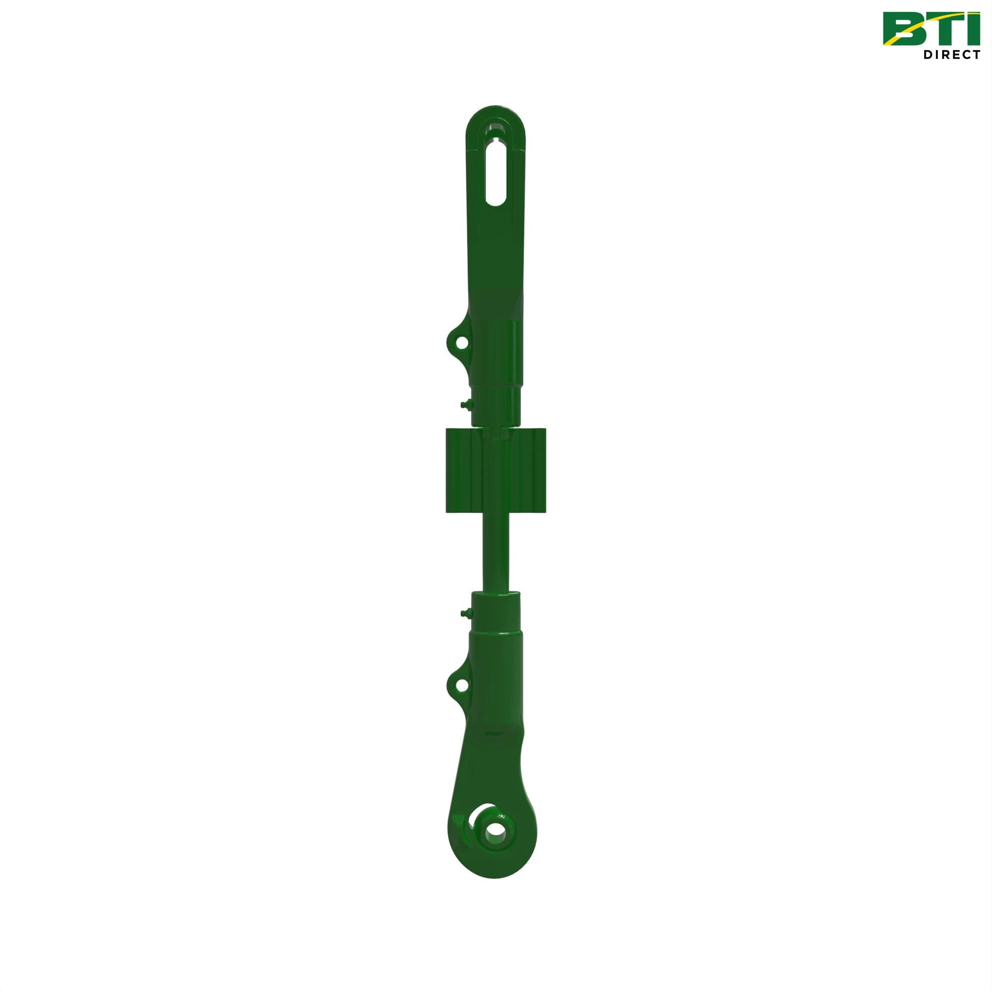 AL200838: Adjustable Lift Link, Left Side