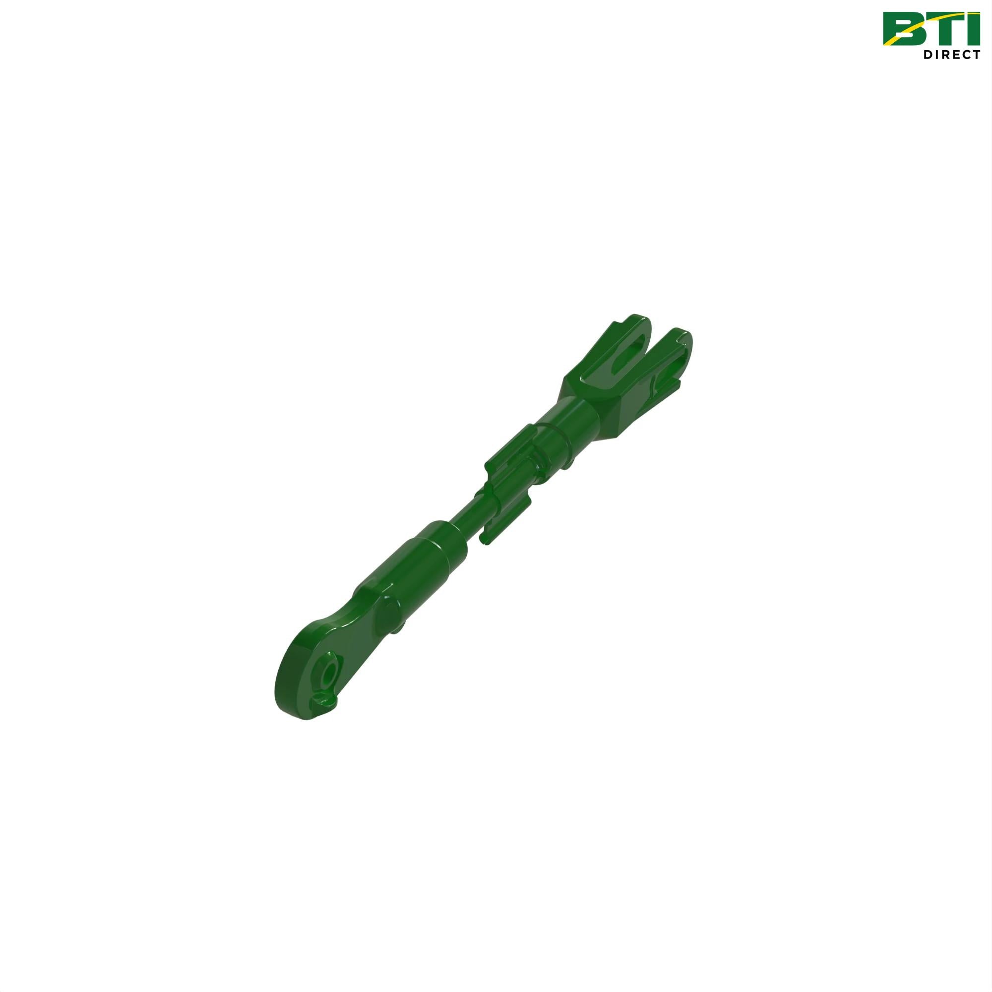 AL200838: Adjustable Lift Link, Left Side
