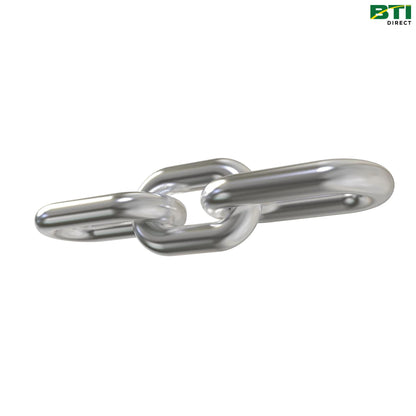 AL201814: Safety Chain