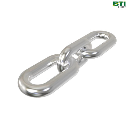AL201814: Safety Chain