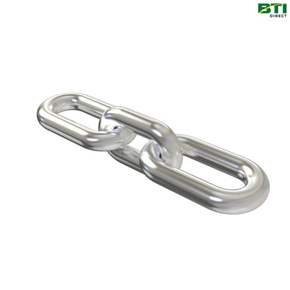 AL201814: Safety Chain