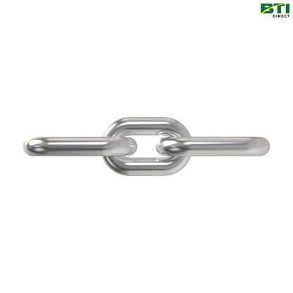 AL201814: Safety Chain