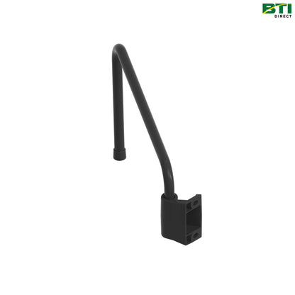 AL201925: Right Side Holder
