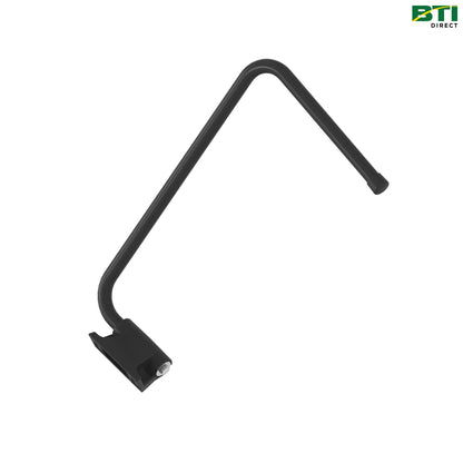 AL201925: Right Side Holder