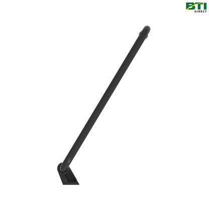 AL201925: Right Side Holder