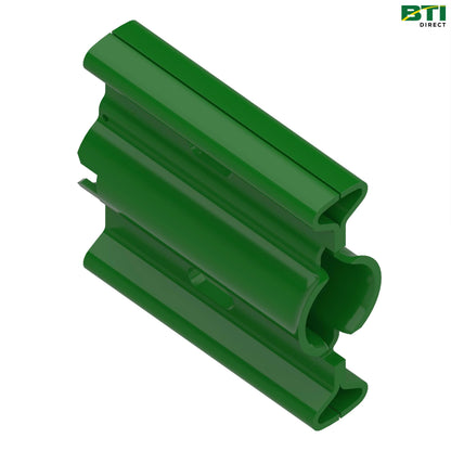 AL202052: Handle