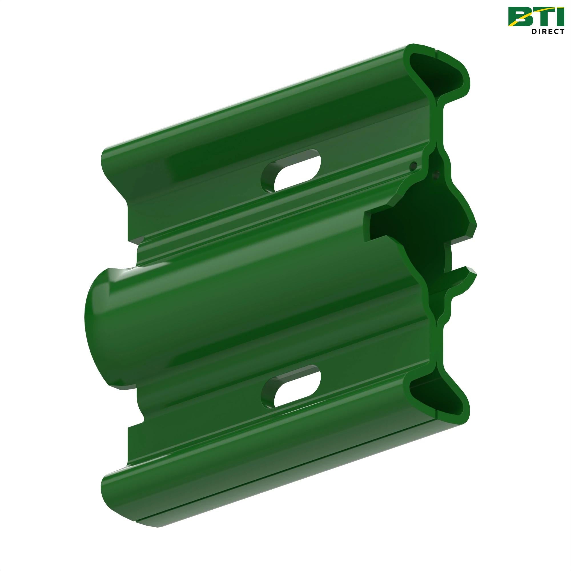 AL202052: Handle