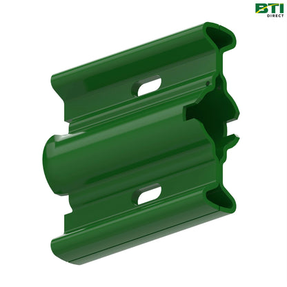 AL202052: Handle