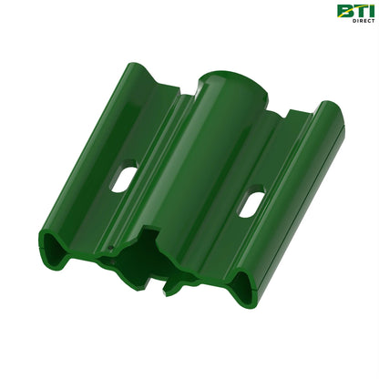AL202052: Handle