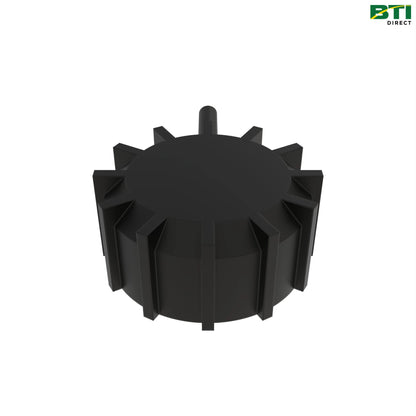 AL202563: Filler Cap