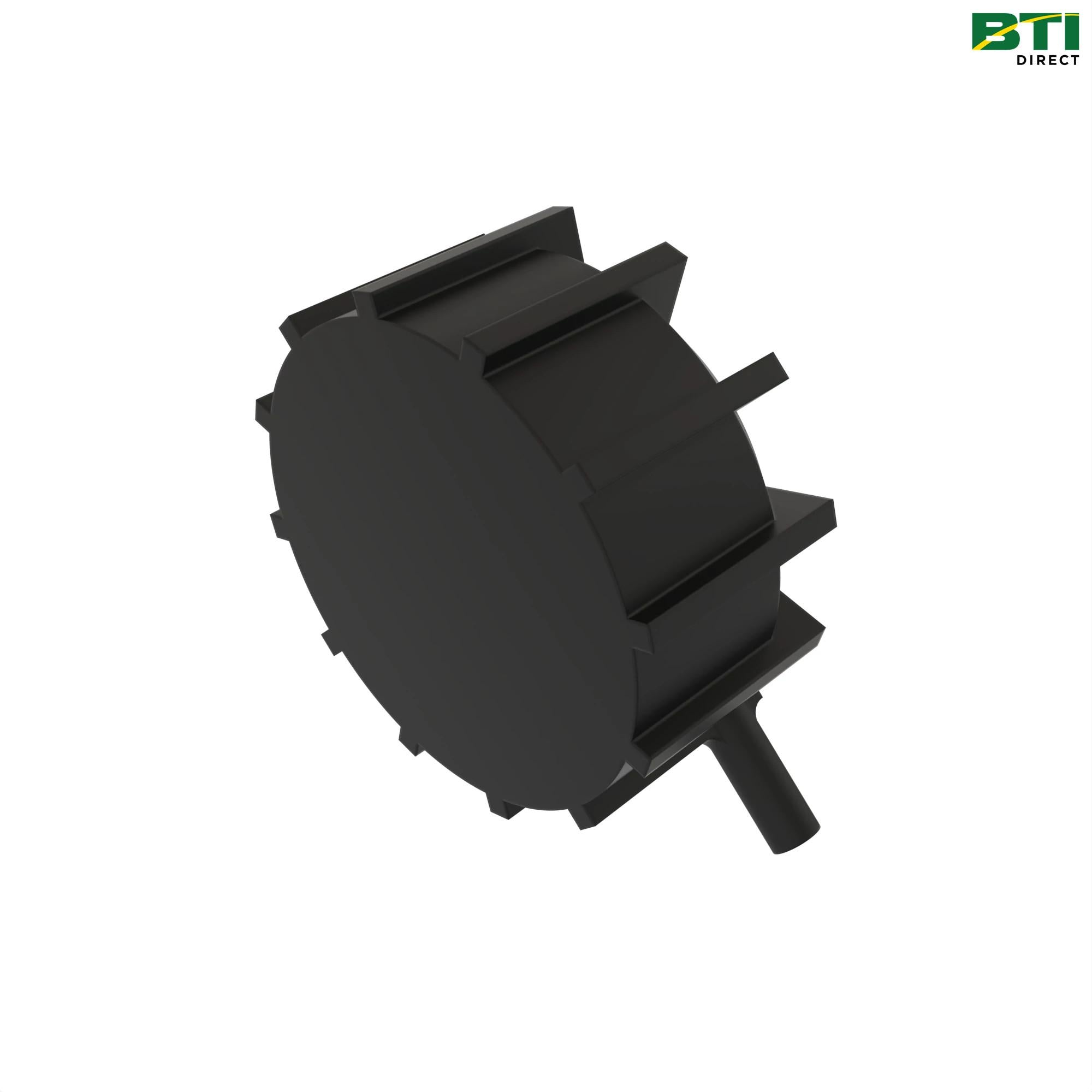AL202563: Filler Cap