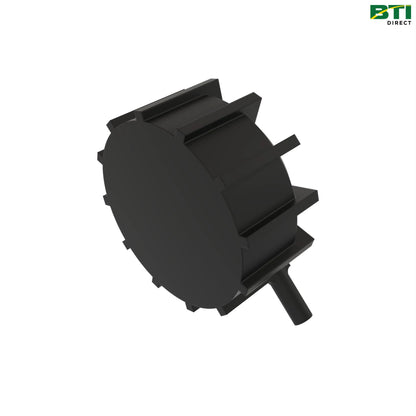 AL202563: Filler Cap