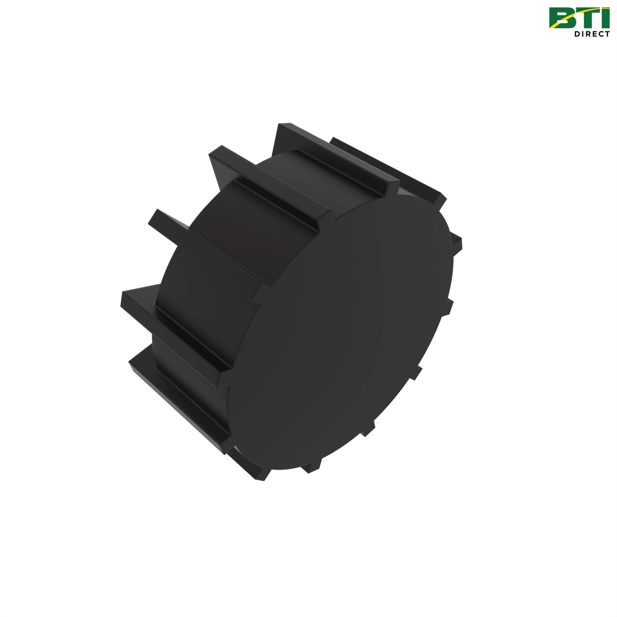 AL202563: Filler Cap